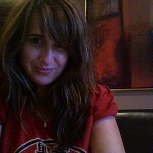 Profile Picture of Yolanda Alonso (@yolandaalonso) on Myspace