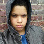 Profile Picture of Robert (@_robert.nichols__) on Instagram