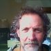 Profile Picture of Brian Tupy (@briantupy) on Pinterest
