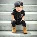 Profile Picture of Jimray Questin Bataan (jhim) (@jimray.bataan.3) on Facebook