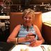 Profile Picture of Betty E. Elmore (@betty.e.elmore.1) on Facebook
