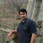 Profile Picture of مصطفی (@mostafa__rahbar) on Instagram