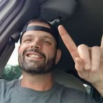 Profile Picture of Cole Michael (@cole.michael.961718) on Facebook