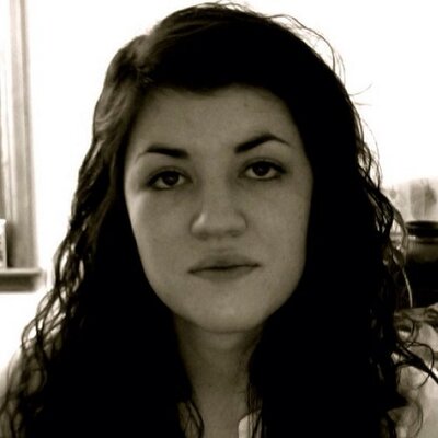 Profile Picture of Stephanie Lewis (@Stephani759560) on Twitter