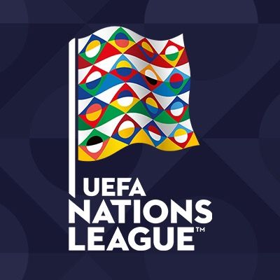 Profile Picture of EURO2024 (@euro2024) on Tiktok