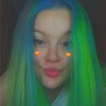 Profile Picture of abs (@abbeyrhoden) on Instagram