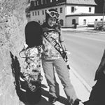 Profile Picture of Alexandra Conlin (@w33alex) on Instagram