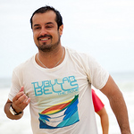 Profile Picture of Gabriel Campos (@gabriel_campos) on Flickr