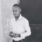 Profile Picture of Chilufya Weezly (@Chilufya-Weezly) on Facebook