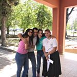 Profile Picture of Marcelo Herrera (@marcelojesusherrera) on Instagram