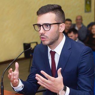 Paolo Reina - Facebook Profile Picture of Paolo Reina (@paolo.reina.9) on Facebook