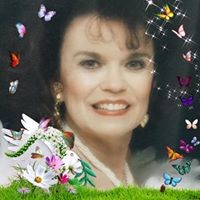 Profile Picture of Doris Erwin (@doris-erwin) on Quora