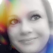 Profile Picture of Amanda Simpson (@amandasimpson7844) on Youtube