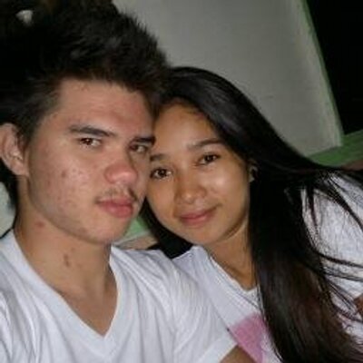 Profile Picture of John Zuke (@Stormbluejohn) on Twitter