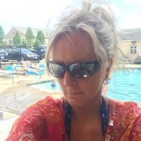 Profile Picture of Tina Marie (@tinapeckels) on Pinterest