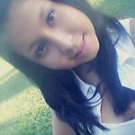 Profile Picture of Laura Mishel Y Cristian Steven (@lauramishelycristiansteven) on Instagram