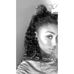 Profile Picture of Brianna Francis (@brianna.francis2) on Facebook