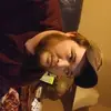 Profile Picture of Rickey Chaney (@rickeychaney) on Tiktok