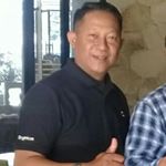 Profile Picture of Property Advisor (@tonitan_brpo) on Instagram