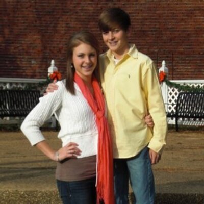 Profile Picture of Sam McWilliams (@sam2mcw) on Twitter