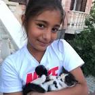 Dilara Elci (@dilara694)... - Tiktok Profile Picture of   Dilara Elci (@dilara694)... (@dilara694) on Tiktok