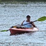 Profile Picture of Cindy DeGray Cushing (@cindycushing) on Instagram