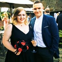 Profile Picture of Nathan Gates (@nathan-gates-14) on Quora