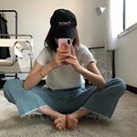 Profile Picture of Wen Hsin Tseng (@hsin.t) on Instagram