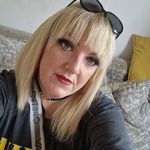 Profile Picture of Lynn Carnall Ward (@lynn1382) on Instagram