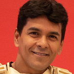 Profile Picture of Marcelo R Pereira (@marcelo pereira fotografia) on Flickr