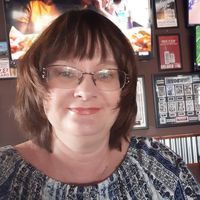 Profile Picture of Mindy Deyoung Cuthriell (@mindy-deyoung-cuthriell) on Quora