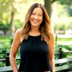 Profile Picture of Dawn Michelle (@bocadawn) on Instagram