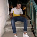 Profile Picture of Michael Piccolo (@er_piccolo) on Instagram