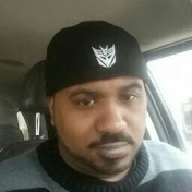 Profile Picture of Tony Colon (@tonycolon64) on Youtube