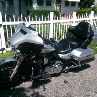 Profile Picture of Joe Kremp (@joe.kremp.9) on Facebook