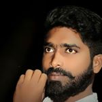 Profile Picture of AJAY VARMA (@mr_k.e.n.n.u) on Instagram