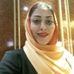 Firoozeh Yarahmadi - Facebook Profile Picture of Firoozeh Yarahmadi (@firoozeh.yarahmadi) on Facebook