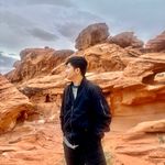 Profile Picture of Arn Patrick Galvan Nazareno (@arn.patrick) on Instagram