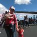 Profile Picture of Alexuss Jauregui (@alexussj) on Pinterest
