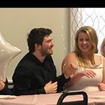 Scott Douglass - Instagram Profile Picture of Scott Douglass (@scoty__mc__hotty) on Instagram