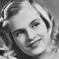 Profile Picture of Eva Henningon Wikipedia