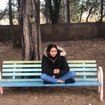 Profile Picture of Paula Rosalez (@_paularo_) on Instagram