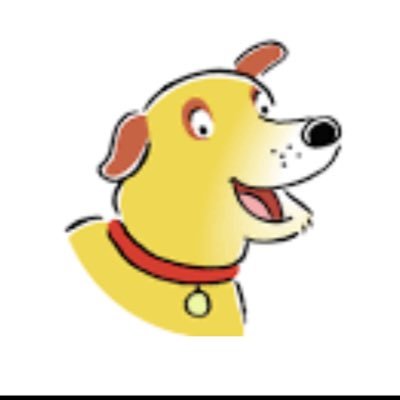 Profile Picture of Pat Tasker (@pymmint) on Twitter