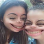 Profile Picture of Maisie McGregor 🦋 (@maisie.mcgregorr) on Instagram