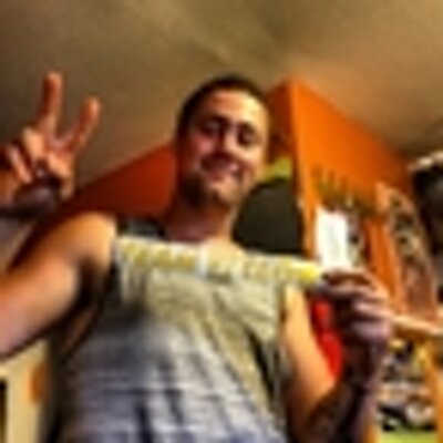 Profile Picture of Josh W (@HagosHennings) on Twitter