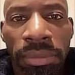 Profile Picture of David Dothan (@David-Dothan) on Facebook