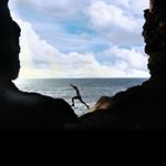 Profile Picture of 𝐃𝐨𝐦𝐢𝐧𝐠𝐨 𝐆𝐨𝐧𝐳𝐚𝐥𝐞𝐳 (@domingoagg) on Instagram