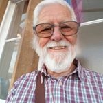 Profile Picture of Barry Howarth (@barryhowarth) on Instagram