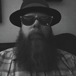 Profile Picture of Robert Lewis Sitz Jr. (@robertsitz) on Instagram