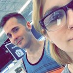 Profile Picture of Jonathan Brunson (@jonnybrunson) on Instagram